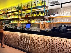 -The Meat & Wine Co Southbank(南岸店)