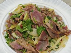 -牛天下·牛肉·海鲜·打边炉·融合菜
