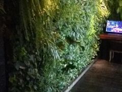 android_upload_pic-绿茶餐厅(华联万柳店)