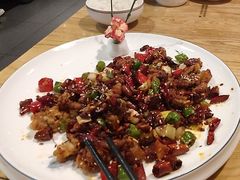 -盘飧市(春熙路店)