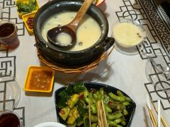 -云晓光头烧烤吧(盛夏店)