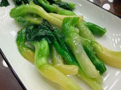 -烤肉季饭庄