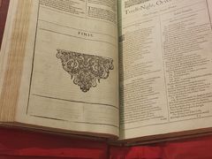 -莎士比亚环球剧场