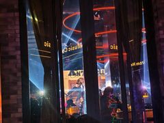 -音乐房子(鎏嘉码头店)