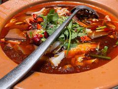 -阿娘家·原生态农家菜(国顺东路店)