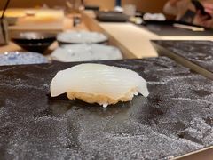 -鮨心和(外滩店)