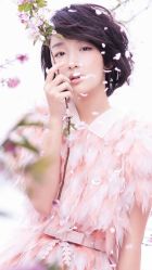 -东田造型