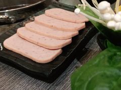 -呷哺呷哺 黄金牧场 (旧宫永辉超市店)