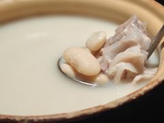 -麻六记(凤凰汇店)