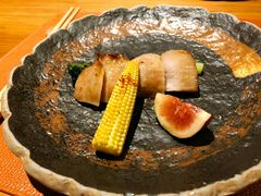 -松涛日本料理