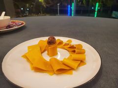 -同禧荟·港味海鲜火锅·粤菜(三亚湾店)