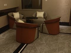 -华夏良子·足道SPA艾灸(铁道大厦店)