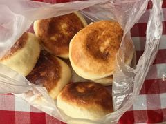 -上海为民商行清真饭店(南大路店)