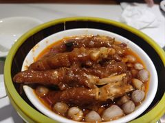 -廣順興(兴华路店)