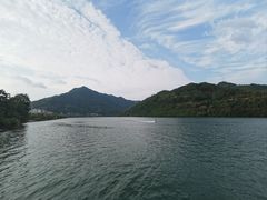 -后柳水乡