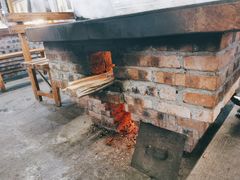 -蜀宴新村·柴火鸡(柏水店)