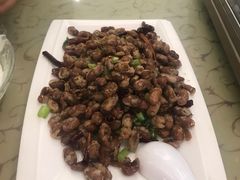 -红豆园(文林街店)