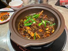 -黔凤辣子鸡