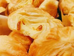 -多乐之日(五道口店)