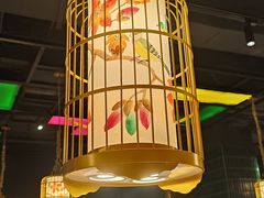 -粤·向群饭店(二沙岛店)