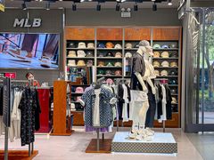 -五环Outlets(高新工厂店)