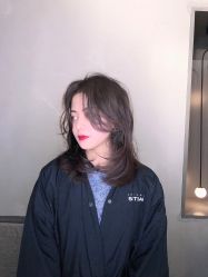 -SEBASTIAN塞巴斯汀