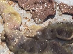 -韩先生自助烤肉•烤活鳗