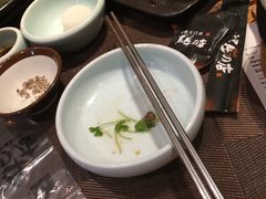 -黑牛の店·和牛烧肉(大悦城店)