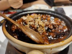 -火啫啫·粤式啫啫煲(南通首店)