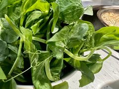 -海关荤豆花(洋河一路店)