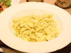 -小喜客·云南特色菜(纳西庭院店)