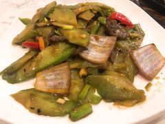 -吉源大排档·鱼生·海鲜(烧烤彩印厂店)