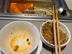 -海底捞火锅(龙湖金沙天街店)
