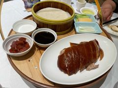 -红城阁·上海味道(四平路店)