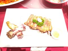 -和记小菜(名品店)