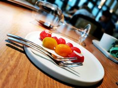 水果-辛香汇·现炒川菜(淮海路百盛店)