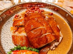 -粤来记·啫啫煲·点心(日月光店)