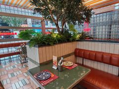 -BOTTEGA意库(中骏世界城店)