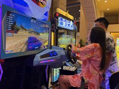 -汤连得(长清路店)