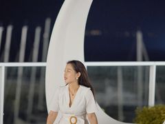 -杨梅坑