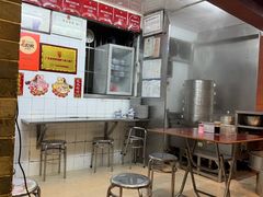 -達揚原味燉品(文明路店)