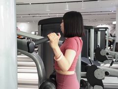 -铁西体育场