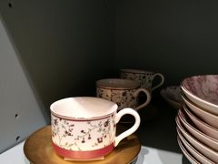 -ZARA HOME(天环广场店)