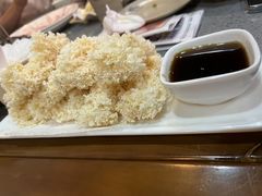 -鱻鱼捞.祥祥鱼锅(高淳一店)