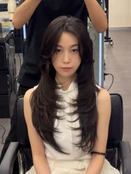 -WM Hair Salon