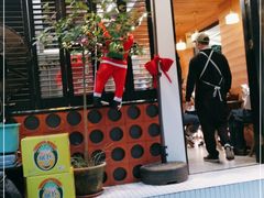 -CowCow其其·牛杂咖啡公司(六运店)