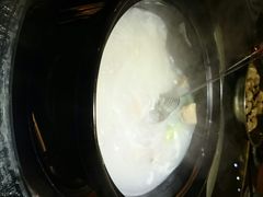 android_upload_pic-老廣食堂(区庄店)