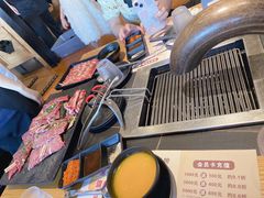 -小菜园新徽菜(镇江丹阳吾悦店)