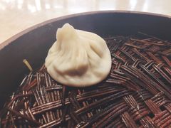 -聚笼鲜美食(凤凰街店)