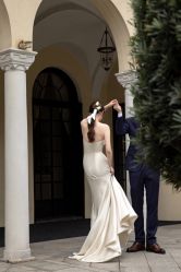 点击看大图 -WECOUTURE高级订制广州